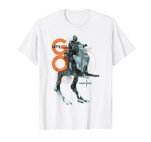 �X�^�[�E�H�[�Y �}���_�����A�� The Mandalorian �O���[�O�[ Grogu AT-RT�E�H�[�J�[�ɏ�����f���I T�V���c ����