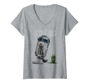 �X�^�[�E�H�[�Y �}���_�����A�� The Mandalorian �}���h�[ & �O���[�O�[ Grogu �f�U�C�� V�l�b�N T�V���c ���� ���f�B�[�X