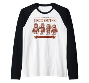 �X�^�[�E�H�[�Y �}���_�����A�� The Mandalorian �O���[�O�[ Grogu �A���[���� �h���C�h�C���H ���O���� T�V���c ����