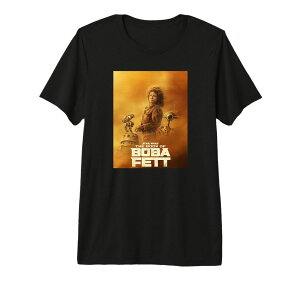 �X�^�[�E�H�[�Y �{�o�E�t�F�b�g The Book of Boba Fett �y���E���b�g Peli Motto �|�X�^�[�f�U�C�� T�V���c ����