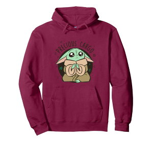 �X�^�[�E�H�[�Y �}���_�����A�� The Mandalorian �O���[�O�[ Grogu �v���V���X�E�J�[�S �L���[�g �v���I�[�o�[�p�[�J�[ ���� ���j�Z�b�N�X