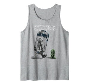 �X�^�[�E�H�[�Y �}���_�����A�� The Mandalorian �}���h�[ Mando & �O���[�O�[ Grogu �L�����N�^�[�f�U�C�� �^���N�g�b�v