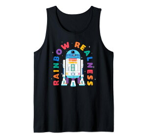 �X�^�[�E�H�[�Y Star Wars R2-D2 �A�[���c�[�f�B�[�c�[ Pride �v���C�h ���C���{�[ ���F �f�U�C�� �^���N�g�b�v