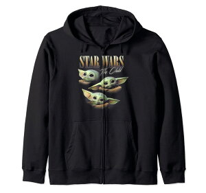 �X�^�[�E�H�[�Y �}���_�����A�� The Mandalorian �O���[�O�[ Grogu �x�r�[���[�_ Baby Yoda �|�X�^�[�f�U�C�� ���B���e�[�W�f�U�C�� �W�b�v�A�b�v�p�[�J�[ ���j�Z�b�N�X
