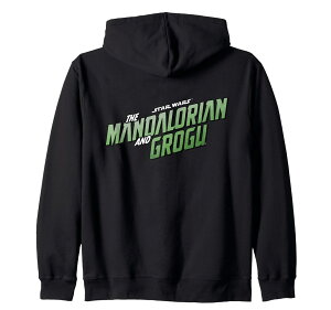 �X�^�[�E�H�[�Y �}���_�����A�����O���[�O�[ The Mandalorian and Grogu �����f�惍�S �W�b�v�p�[�J�[ ���� ���j�Z�b�N�X