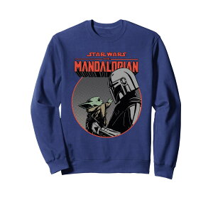 �X�^�[�E�H�[�Y �}���_�����A�� The Mandalorian �O���[�O�[ Grogu ���g���X�^�C�� �f�U�C�� �X�E�F�b�g �g���[�i�[ ���� ���j�Z�b�N�X