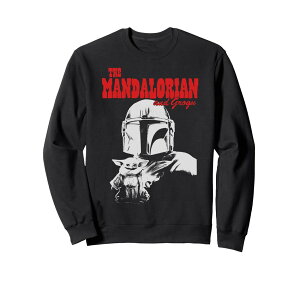 �X�^�[�E�H�[�Y �}���_�����A�� The Mandalorian �O���[�O�[ Grogu ���m�N�� �|�[�g���[�g �f�U�C�� �X�E�F�b�g ���� ���j�Z�b�N�X