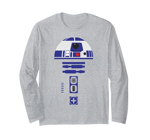 �X�^�[�E�H�[�Y R2-D2 �A�[���c�[�f�B�[�c�[ �n���E�B�� �V���v�� �R�X�`���[�� �����OT�V���c ���� ���j�Z�b�N�X