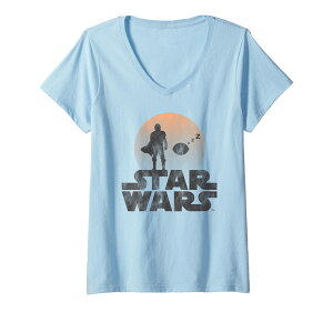 �X�^�[�E�H�[�Y �}���_�����A�� The Mandalorian �O���[�O�[ Grogu �X���[�s���O �V���G�b�g ���S V�l�b�N T�V���c ���� ���f�B�[�X