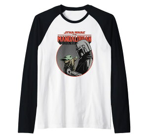 �X�^�[�E�H�[�Y �}���_�����A�� The Mandalorian �O���[�O�[ Grogu ���g���X�^�C�� T�V���c ����