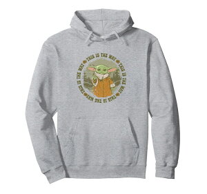 �X�^�[�E�H�[�Y �}���_�����A�� The Mandalorian �O���[�O�[ Grogu �A�[�X�f�C Earth Day Conservation Way �v���I�[�o�[ �p�[�J�[ ���� ���j�Z�b�N�X