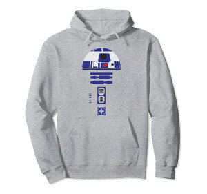 �X�^�[�E�H�[�Y R2-D2 �A�[���c�[�f�B�[�c�[ �n���E�B�� �V���v�� �R�X�`���[�� �f�U�C�� �v���I�[�o�[ �p�[�J�[ ���� ���j�Z�b�N�X