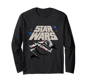 �X�^�[�E�H�[�Y Star Wars �N���V�b�N �f�X�E�X�^�[ X�E�B���O Death Star X-Wing Approach �����OT�V���c ���� ���j�Z�b�N�X
