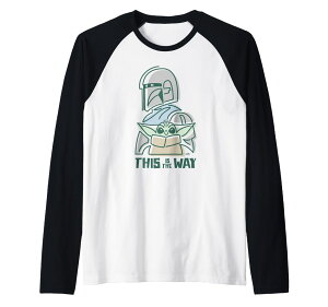 �X�^�[�E�H�[�Y �}���_�����A�� The Mandalorian �O���[�O�[ Grogu This is the Way ���킢�� �C���X�g ���O���� T�V���c ����