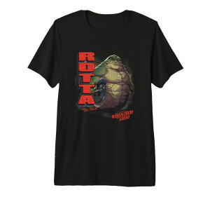 �X�^�[�E�H�[�Y �}���_�����A�� The Mandalorian �O���[�O�[ Grogu ���b�^ Rotta the Hutt ���B���e�[�W�f�U�C�� T�V���c ����