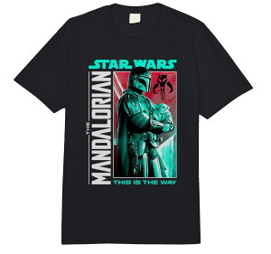 �X�^�[�E�H�[�Y �}���_�����A�� The Mandalorian �U�E�`���C���h �O���[�O�[ Grogu ���W�F���_���[�E�o�E���e�B �f�U�C�� T�V���c ����