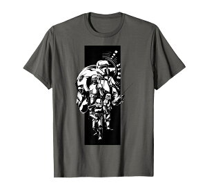 �X�^�[�E�H�[�Y �}���_�����A�� The Mandalorian �O���[�O�[ Grogu �C���y���A���E�X�g�[���g���[�p�[ �X�e���V���A�[�g T�V���c ����