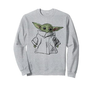 �X�^�[�E�H�[�Y �}���_�����A�� The Mandalorian �O���[�O�[ Grogu �|�[�g���[�g �C���X�g �X�E�F�b�g �g���[�i�[ ���j�Z�b�N�X