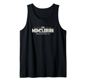 �X�^�[�E�E�H�[�Y �}���_�����A�� The Mandalorian �O���[�O�[ Grogu The Momalorian �f�U�C�� �^���N�g�b�v