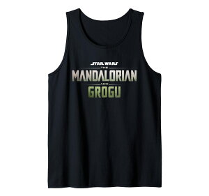 �X�^�[�E�H�[�Y �}���_�����A�� The Mandalorian �O���[�O�[ Grogu �L�����N�^�[ �v�����g �^���N�g�b�v �m�[�X���[�u
