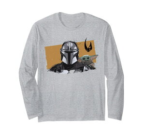�X�^�[�E�H�[�Y �}���_�����A�� The Mandalorian �O���[�O�[ Grogu ���ʉ�f�U�C�� �}�b�h�z�[�� ��l�̈ꑰ ���� T�V���c �����OT�V���c ���j�Z�b�N�X