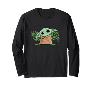 �X�^�[�E�H�[�Y �}���_�����A�� The Mandalorian �O���[�O�[ Grogu �Z���g�p�g���b�N�X�E�f�[ �V�������b�N �����OT�V���c ���� ���j�Z�b�N�X
