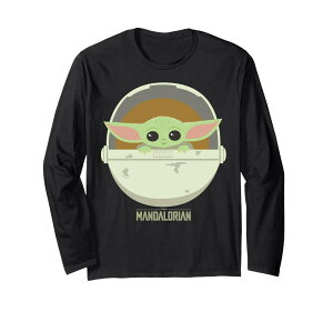 �X�^�[�E�H�[�Y �}���_�����A�� The Mandalorian �U�E�`���C���h The Child �O���[�O�[ Grogu �o�V�l�b�g �|�[�g���[�g �����OT�V���c ���� ���j�Z�b�N�X