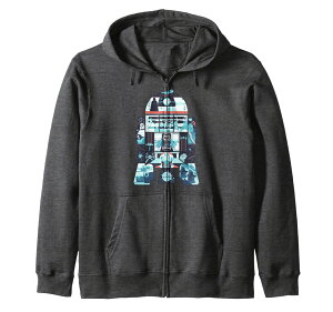 �X�^�[�E�H�[�Y Star Wars R2-D2 �A�[���c�[�f�B�[�c�[ �X�g�[���[�t�B�� �f�U�C�� �W�b�v�A�b�v �p�[�J�[ ���� ���j�Z�b�N�X