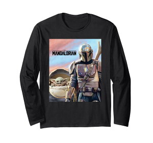 �X�^�[�E�H�[�Y �}���_�����A�� The Mandalorian �O���[�O�[ Grogu �p�X�e���A�[�g �L�����N�^�[ �f�U�C�� �����OT�V���c ���� ���j�Z�b�N�X