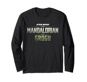 �X�^�[�E�H�[�Y �}���_�����A�� The Mandalorian �O���[�O�[ Grogu ���B���e�[�W�X�^�C�� �����OT�V���c ���� ���j�Z�b�N�X
