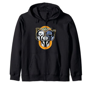 �X�^�[�E�H�[�Y �}���_�����A�� The Mandalorian �O���[�O�[ Grogu �{���J�^�� Bo-Katan �f�U�C�� �p�[�J�[ ���� �W�b�v�A�b�v ���j�Z�b�N�X