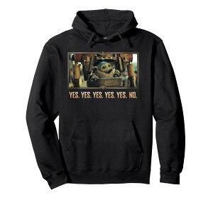 �X�^�[�E�H�[�Y �}���_�����A�� The Mandalorian �O���[�O�[ Grogu IG-12 Yes Yes No �f�U�C�� �v���I�[�o�[ �p�[�J�[ ���� ���j�Z�b�N�X