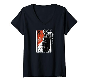 �X�^�[�E�H�[�Y �}���_�����A�� The Mandalorian �O���[�O�[ Grogu �W���E�f�U�C�� V�l�b�N T�V���c ���f�B�[�X ����