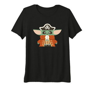 �X�^�[�E�H�[�Y �}���_�����A�� The Mandalorian �O���[�O�[ Grogu �n���E�B�� �C�� �R�X�`���[�� �v���~�A��T�V���c ���� ���f�B�[�X
