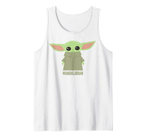 �X�^�[�E�H�[�Y �}���_�����A�� The Mandalorian �U�E�`���C���h The Child �O���[�O�[ Grogu �����p �|�[�g���[�g ���S �^���N�g�b�v