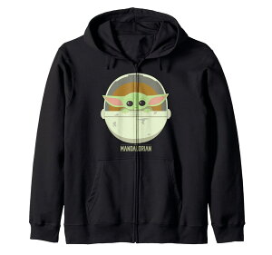 �X�^�[�E�H�[�Y �}���_�����A�� The Mandalorian �U�E�`���C���h The Child �O���[�O�[ Grogu ��肩�� �|�[�g���[�g �W�b�v�p�[�J�[ ���� ���j�Z�b�N�X