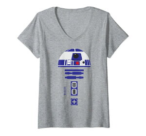 �X�^�[�E�H�[�Y R2-D2 �A�[���c�[�f�B�[�c�[ �n���E�B�� �V���v�� �R�X�`���[�� �f�U�C�� V�l�b�N T�V���c ���� ���f�B�[�X