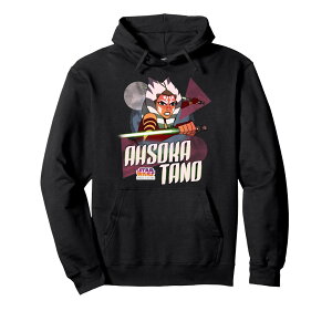 �X�^�[�E�H�[�Y �t�H�[�X�E�I�u�E�f�X�e�B�j�[ Forces Of Destiny �A�\�[�J�E�^�m Ahsoka Tano �A�N�V�����|�[�Y �v���I�[�o�[ �p�[�J�[ ���� ���j�Z�b�N�X
