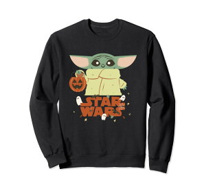 �X�^�[�E�H�[�Y �}���_�����A�� �O���[�O�[ The Mandalorian Grogu �n���E�B�� �g���b�N�E�I�A�E�g���[�g ���S �X�E�F�b�g ���� ���j�Z�b�N�X