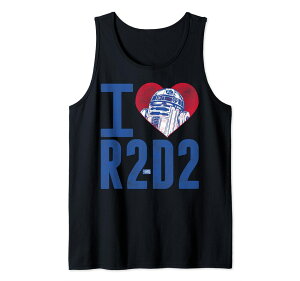 �X�^�[�E�H�[�Y �A�[���c�[�f�B�[�c�[ R2-D2 I Heart R2-D2 �N�������^�b�` �O���t�B�b�N �^���N�g�b�v