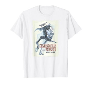 �X�^�[�E�H�[�Y �}���_�����A�� The Mandalorian �O���[�O�[ Grogu �܋��҂� �|�X�^�[�A�[�g T�V���c ����