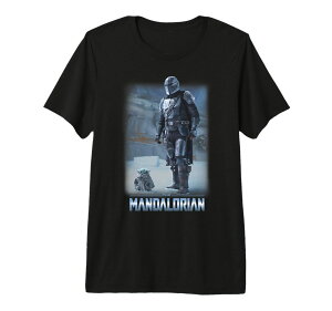 �X�^�[�E�H�[�Y �}���_�����A�� The Mandalorian �O���[�O�[ Grogu �U�E�`���C���h The Child �A�C�V�[ �|�[�g���[�g T�V���c ����