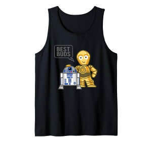 �X�^�[�E�H�[�Y �U�E�N���[���E�E�H�[�Y The Clone Wars �x�X�g�E�o�b�Y Best Buds �f�U�C�� �^���N�g�b�v