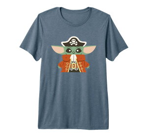 �X�^�[�E�H�[�Y �}���_�����A�� The Mandalorian �O���[�O�[ Grogu �n���E�B�� �C�� �R�X�`���[�� T�V���c ���� �����Y