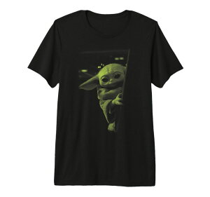 �X�^�[�E�H�[�Y �}���_�����A�� The Mandalorian �O���[�O�[ Grogu �����ƌ��߂� �f�U�C�� T�V���c ����