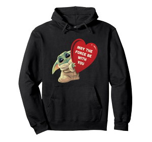 �X�^�[�E�H�[�Y �}���_�����A�� The Mandalorian �O���[�O�[ Grogu May The Force Be With You �f�U�C�� �v���I�[�o�[ �p�[�J�[ ���� ���j�Z�b�N�X