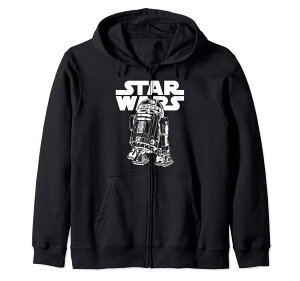 �X�^�[�E�H�[�Y R2-D2 �A�[���c�[�f�B�[�c�[ �N���V�b�N �A�E�g���C�� �|�[�g���[�g �W�b�v�A�b�v�p�[�J�[ ���� ���j�Z�b�N�X