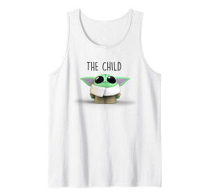 �X�^�[�E�H�[�Y �}���_�����A�� Star Wars The Mandalorian �O���[�O�[ Grogu �U�E�`���C���h The Child �f�t�H���� �C���X�g �^���N�g�b�v �m�[�X���[�u