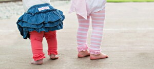 btobcRufflebutts 킢 ^Cc Xpbc MX xr[ LbY C y19FWJz/ ̎q xr[Ԃ