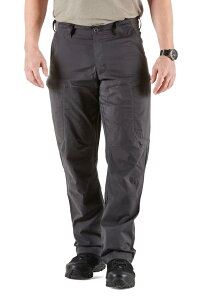 5.11�^�N�e�B�J�� Apex �p���c �����Y ���H���J�j�b�N 34W x 32L (74434ABR)